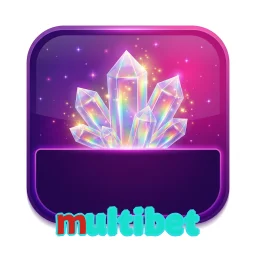 multibet