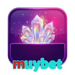muybet