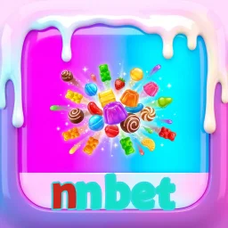 nnbet