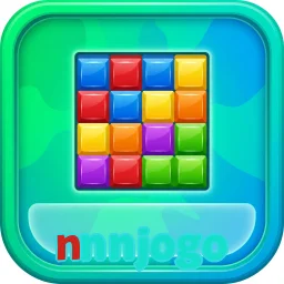 nnnjogo