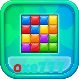 oxe777