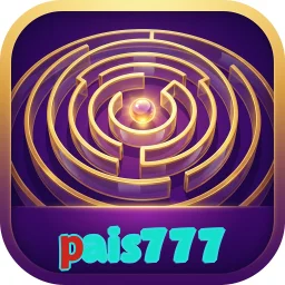 pais777