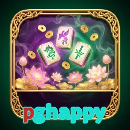 pghappy
