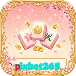 pixbet265