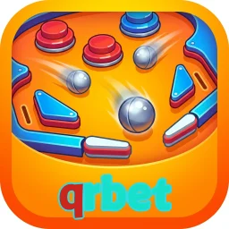qrbet