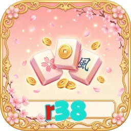 r38