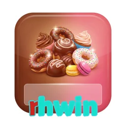 rhwin