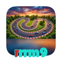 rrrm9