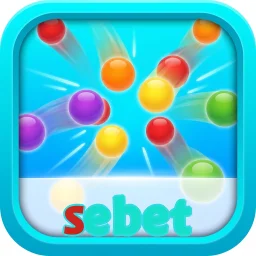sebet