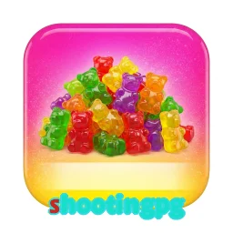 shootingpg