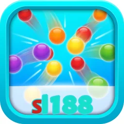 sl188
