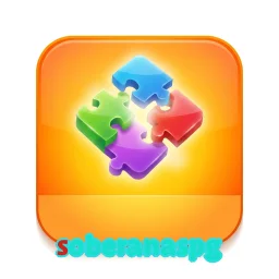 soberanaspg