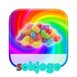 sokjogo