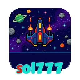 sol777
