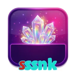 sssnk