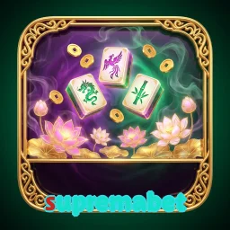 supremabet