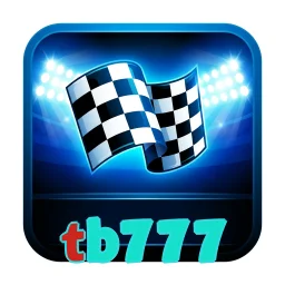 tb777