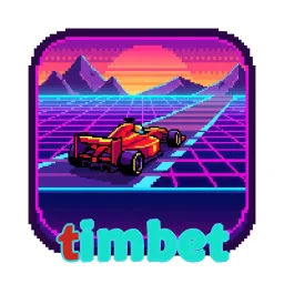 timbet