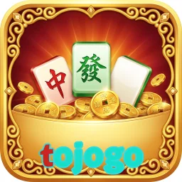 tojogo
