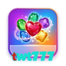 twt777