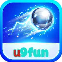 u9fun
