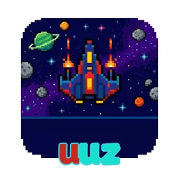 uuz
