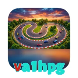 va1hpg