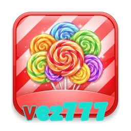 vez777