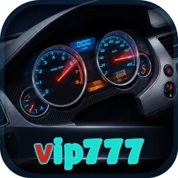 vip777