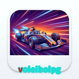 voleibolpg