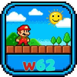w62