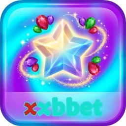 xxbbet