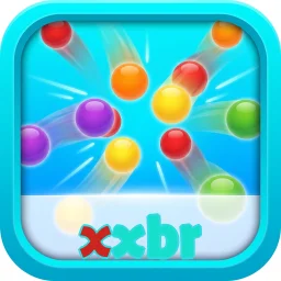 xxbr