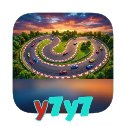 y7y7