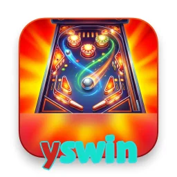 yswin