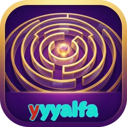 yyyalfa