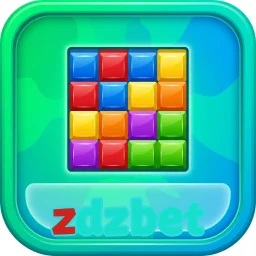 zdzbet