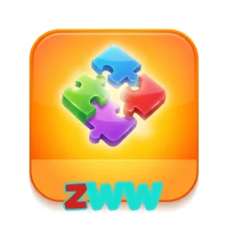 zww